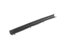 Rear Lower Door Seal (11-16 F-250 Super Duty SuperCab)
