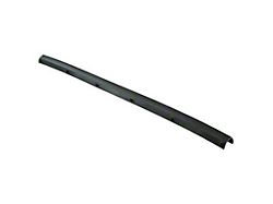 Rear Lower Door Seal (11-16 F-250 Super Duty SuperCrew)