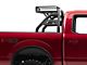 Roll Bar with Cargo Carrier Basket (11-18 F-250 Super Duty)