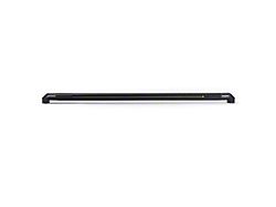 Putco TEC Bed Side Rails (17-24 F-250 Super Duty w/ 6-3/4-Foot Bed)