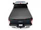 Roll-Up Tonneau Cover (11-24 F-250 Super Duty w/ 6-3/4-Foot Bed)