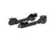 Traditional Series 20 SuperRail 5th Wheel Hitch Mounting Kit (11-16 F-250 Super Duty)