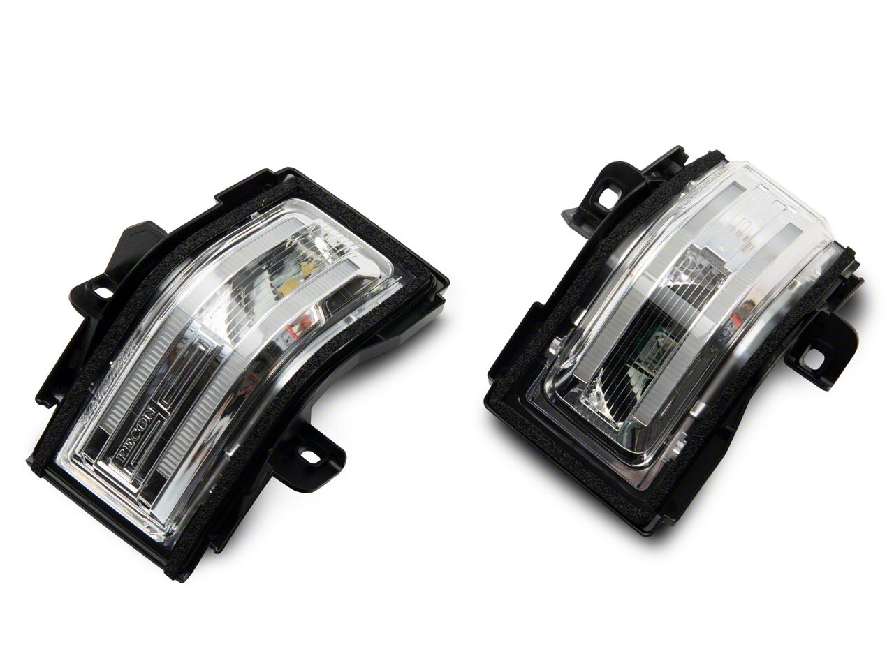 HD9813RG-STAGE2 1998-2013 Harley-Davidson® Road Glide