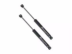 SuperLift Shadow Series Rear Shocks for 6-Inch Lift (15-22 Canyon)