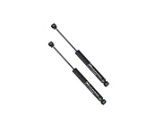 SuperLift Shadow Series Rear Shocks for 4.50 to 6-Inch Lift (09-20 F-150, Excluding Raptor)