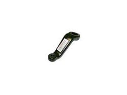 SuperLift Dropped Pitman Arm (05-15 4WD F-250 Super Duty)