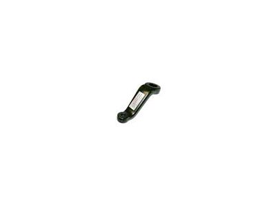 SuperLift Dropped Pitman Arm (05-15 4WD F-250 Super Duty)