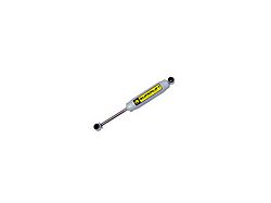SuperLift Factory Replacement Shadow Series Steering Stabilizer for Stock Height (00-04 4WD F-250 Super Duty)