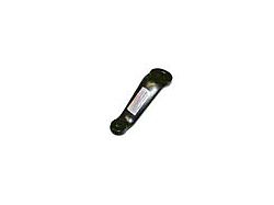 SuperLift Dropped Pitman Arm (00-04 4WD F-350 Super Duty)