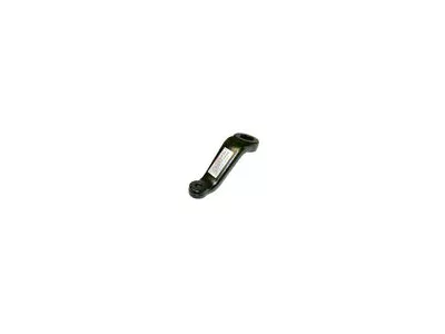 SuperLift Dropped Pitman Arm (05-15 4WD F-350 Super Duty)