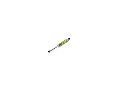 SuperLift Factory Replacement Shadow Series Steering Stabilizer for Stock Height (00-04 4WD F-350 Super Duty)