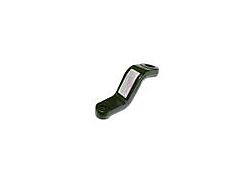 SuperLift Dropped Pitman Arm for 4 to 6-Inch Lift (94-99 4WD RAM 2500)
