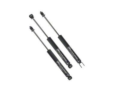 SuperLift Shadow Series Shock (03-13 RAM 2500)