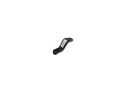 SuperLift Dropped Pitman Arm for 4 to 6-Inch Lift (00-02 4WD RAM 3500)