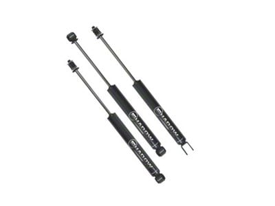 SuperLift Shadow Series Shock (99-14 Sierra 1500)
