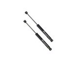 SuperLift Shadow Series Rear Shocks for 6 to 6.50-Inch Lift (07-26 Silverado 1500)