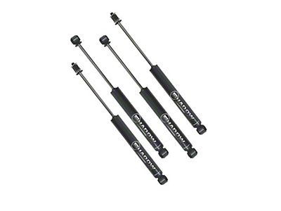 LUCI POSTERIORI DESTRA / 44607 PER PEUGEOT 306 HATCHBACK 7A, 7C, N3, N5