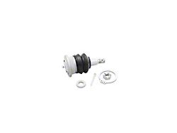 SuperPro Suspension Replacement Ball Joint for Front Upper Control Arm (97-08 4WD F-150 w/ TRC6670 Upper Control Arms)