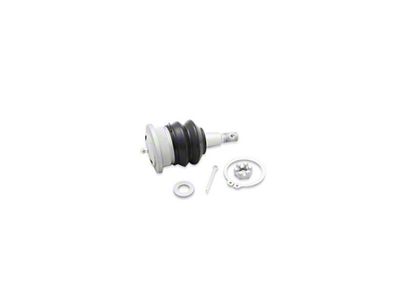 SuperPro Suspension Replacement Ball Joint for Front Upper Control Arm (97-08 4WD F-150 w/ TRC6670 Upper Control Arms)