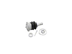 SuperPro Suspension Replacement Ball Joint for Front Upper Control Arm (09-25 RAM 1500 w/ TRC6640 or TRC6645 Upper Control Arms)