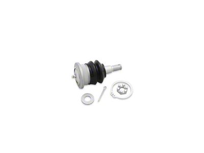 SuperPro Suspension Replacement Ball Joint for Front Upper Control Arm (09-25 RAM 1500 w/ TRC6640 or TRC6645 Upper Control Arms)