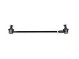 SuperPro Suspension Cut-to-Length 90mm to 320mm Universal End Link; Front (19-23 Ranger)
