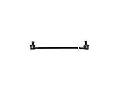 SuperPro Suspension Cut-to-Length 90mm to 320mm Universal End Link; Front (19-23 Ranger)