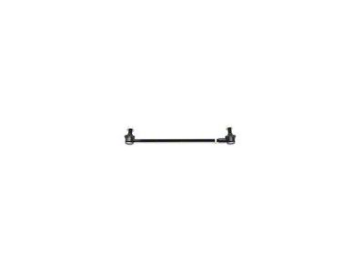 SuperPro Suspension Cut-to-Length 90mm to 320mm Universal End Link; Front (19-23 Ranger)