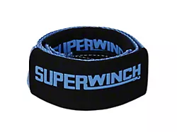 Superwinch Tree Truck Protector; 30,000 lb.