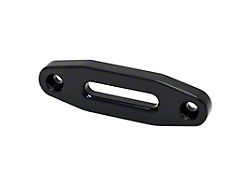Superwinch Replacement Terra 25/35 Series Winch Hawse Fairlead