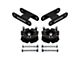 Supreme Suspensions 2-Inch Front / 2-Inch Rear Pro Suspension Lift Kit (15-22 Colorado, Excluding ZR2)