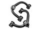 Supreme Suspensions Front Angled Control Arms (04-24 F-150, Excluding Raptor)