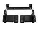 Supreme Suspensions HD Front Winch Utility Bumper with Bull Bar (09-14 F-150, Excluding Raptor)