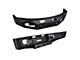 Supreme Suspensions HD Front Winch Utility Bumper (09-14 F-150, Excluding Raptor)