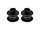 Supreme Suspensions 3-Inch Pro Front Spring Spacer Leveling Kit (11-24 4WD F-250 Super Duty)