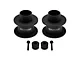 Supreme Suspensions 3-Inch Pro Front Spring Spacer Leveling Kit (11-24 4WD F-350 Super Duty)