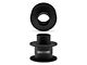 Supreme Suspensions 3-Inch Pro Front Spring Spacer Leveling Kit (11-24 4WD F-350 Super Duty)