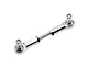 Supreme Suspensions 1.50 to 3-Inch Front Adjustable Sensor Link Lift (13-18 RAM 1500 w/ Air Ride)