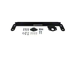 Supreme Suspensions Steering Gear Box Stabilizer (03-09 4WD RAM 2500)