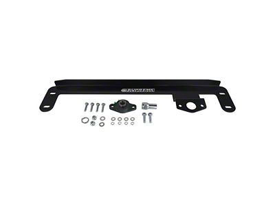 Supreme Suspensions Steering Gear Box Stabilizer (03-09 4WD RAM 2500)