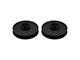 Supreme Suspensions 1.50-Inch Pro Rear Spring Spacer Leveling Kit (14-24 4WD RAM 3500)