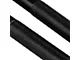 Supreme Suspensions 1-Inch Pro Billet Rear Lift Blocks (11-24 Sierra 2500 HD)
