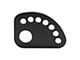 Supreme Suspensions Camber/Caster Wheel Alignment Bolt Kit (11-19 Sierra 3500 HD)