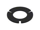 Supreme Suspensions 0.50-Inch Front Lean Spacer Leveling Kit (07-25 Silverado 1500)
