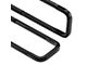 Supreme Suspensions 3-Inch Rear Lift Blocks (19-24 Silverado 1500)