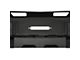 Supreme Suspensions HD Front Winch Utility Bumper with Bull Bar (07-13 Silverado 1500)