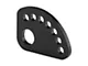 Supreme Suspensions Camber/Caster Wheel Alignment Bolt Kit (11-19 Silverado 2500 HD)