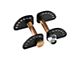 Supreme Suspensions Camber/Caster Wheel Alignment Bolt Kit (11-19 Silverado 3500 HD)
