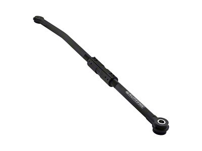 Supreme Suspensions Adjustable Front Track Bar (11-16 4WD F-250 Super Duty)