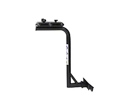 Surco 3-Bike Rack for 2-Inch Receiver Hitch (Universal; Some Adaptation May Be Required)